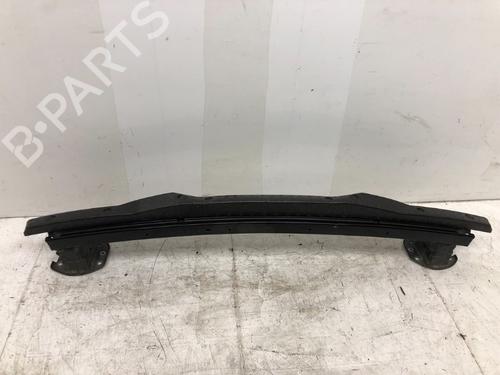 Used Rear bumper reinforcement NISSAN JUKE (F15) 1.2 DIG-T (115 hp) 11943713