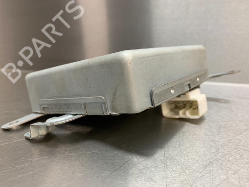 Comfort control module LEXUS GS (_S16_) 430 (UZS161_, UZS161R) | BP10843943M56 