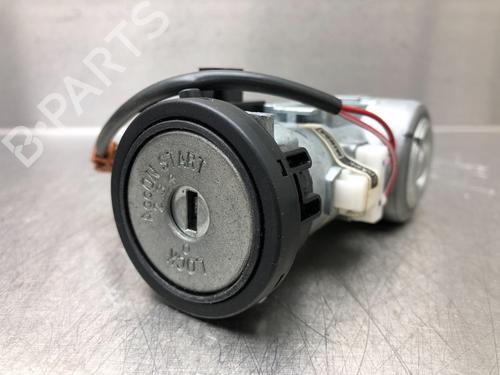 Control unit NISSAN NOTE (E12) 1.2 | BP13382402M11 - Image 9