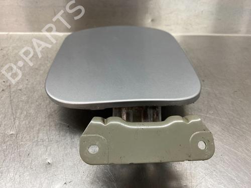 Klapa wlewu paliwa NISSAN QASHQAI / QASHQAI +2 I (J10, NJ10, JJ10E) 1.6 | BP10859655C131 