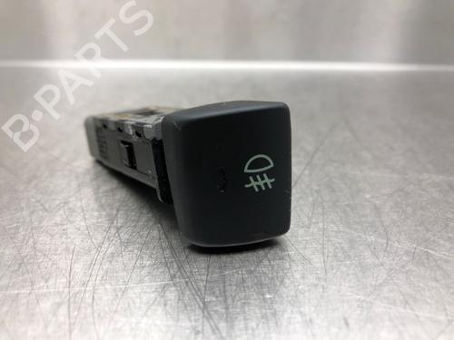 Used Switch Switch 15887137 15887137