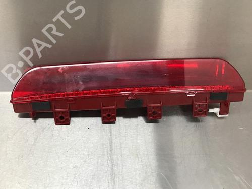Used Third brake light KIA SPORTAGE III (SL) 2.0 CVVT (163 hp) 10853698
