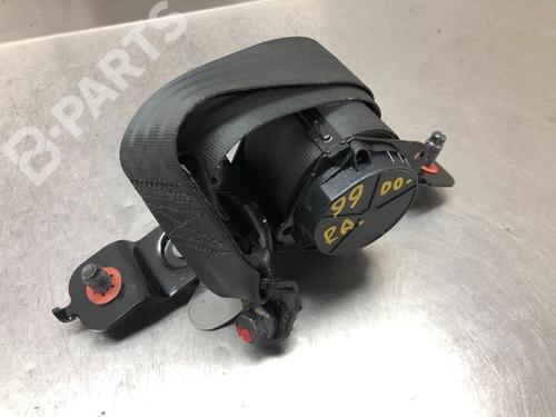 rear-right-belt-tensioner-kia-sportage-iii-sl-16-gdi-898203u200ed-2009-2010-2011-2012-2013-2014-2015-2016-2017-11014845 main image