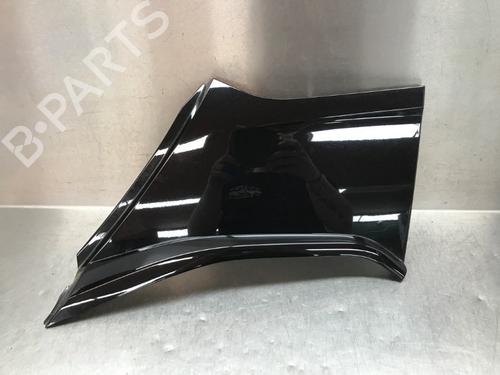 BP25122386O1 main image