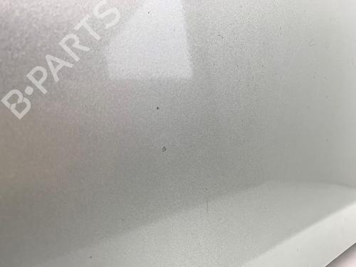 Hood TOYOTA COROLLA Verso (ZER_, ZZE12_, R1_) 1.8 (ZNR11_, ZNR11R) | BP10842961C1 