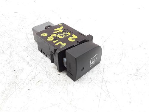 Switch HYUNDAI ACCENT III (MC) 1.4 GL | BP10834976I30 