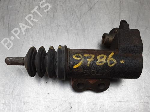 Clutch slave cylinder KIA SPORTAGE III (SL) 1.6 GDI | BP13180415M113 
