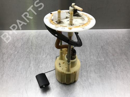Used Fuel pump HYUNDAI ATOS (MX) 1.0 i (58 hp) 11143957