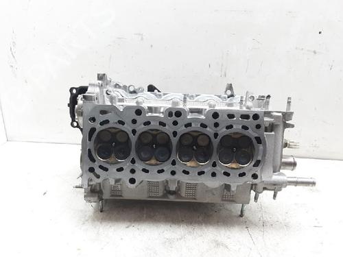 Topstykke TOYOTA YARIS (_P9_) 1.33 VVT-i (NSP90_, NSP90R) | BP10836795M5 