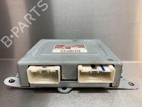 Comfort control module LEXUS GS (_S16_) 430 (UZS161_, UZS161R) | BP10843943M56 