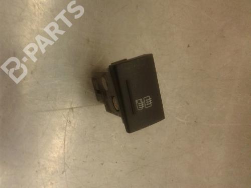 Used Switch Switch SSANGYONG REXTON / REXTON II (GAB_) 2.7 Xdi (163 hp) 10829827 10829827