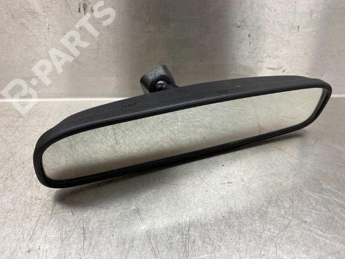 rear-mirror-kia-picanto-iii-ja-10-t-gdi-2017-10858961 main image