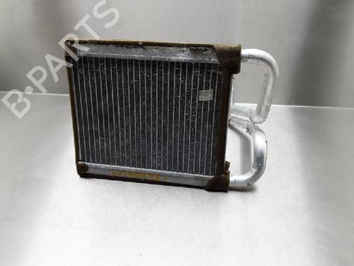 Air conditioning evaporator KIA SOUL I (AM) 1.6 CVVT | BP11779570M109 