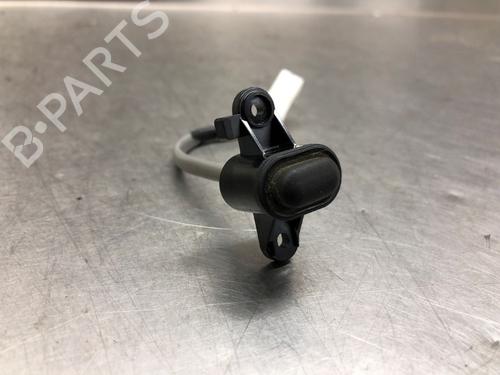 Switch MAZDA 3 (BL) 1.6 MZR CD (BL14) | BP17725825I30 - Image 2