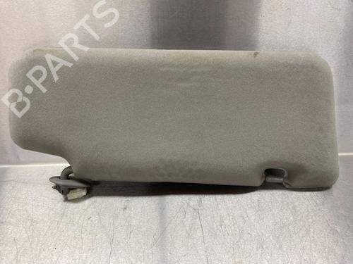 BP13180937O1 main image