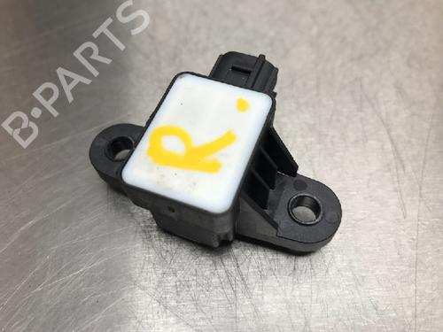 Electronic module KIA NIRO I (DE) 1.6 GDI Hybrid | BP10847878M83