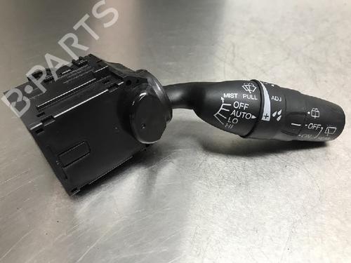 Ratstangsstang Ratstangsstang 10847136 10847136