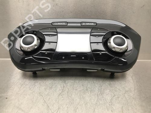 Used Climate control NISSAN JUKE (F15) 1.6 (117 hp) 11218974