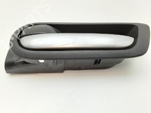 front-left-exterior-door-handle-mazda-6-hatchback-gh-20-mzr-cd-gh14-2007-2008-2009-2010-2011-2012-2013-10834347 main image