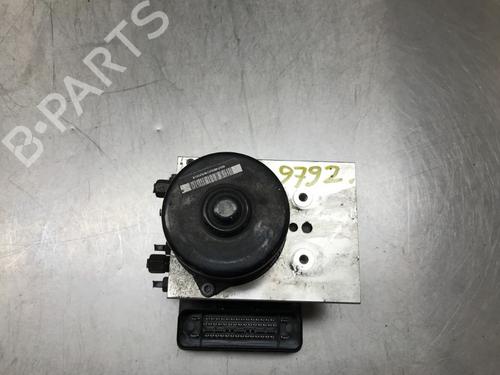 ABS pump NISSAN MURANO I (Z50) 3.5 4x4 | BP10856704M43 