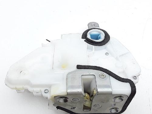 Used Front right lock HONDA CIVIC VIII Saloon (FD, FA) 1.3 IMA (FA3, FD3) (95 hp) 10830942