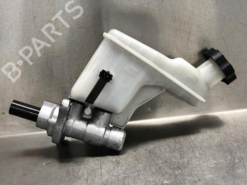 Brake master cylinder KIA SPORTAGE III (SL) 2.0 CVVT | BP16636776M77 
