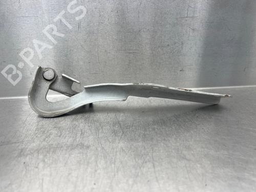 Hinge/Door check strap SUZUKI ALTO VII (GF, HA25_, HA35_) 1.0 (AMF310, GFC31S) | BP17184866C146 
