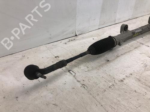 Steering rack HYUNDAI SONATA V (NF) 3.3 | BP17092560M22 
