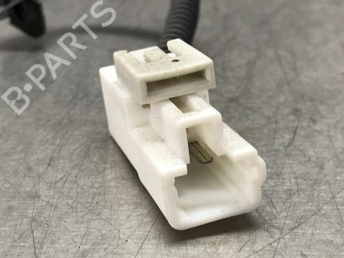 Seat buckle KIA VENGA (YN) 1.6 CVVT | BP13182351I32 