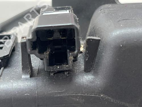 Seat buckle TOYOTA AVENSIS Estate (_T27_) 1.8 VVT-i (ZRT271_, ZRT271R) | BP16636585I32 