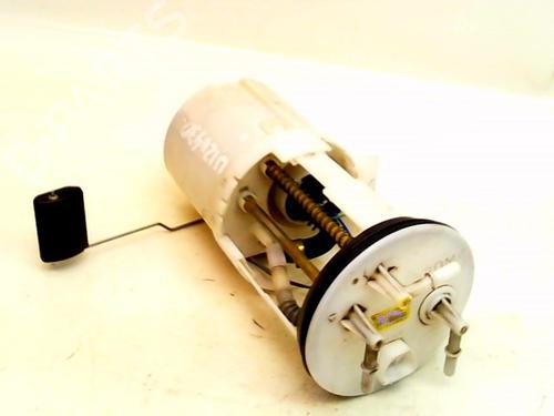 Used Fuel pump HYUNDAI SANTA FÉ II (CM) 2.2 CRDi GLS (150 hp) 10821330