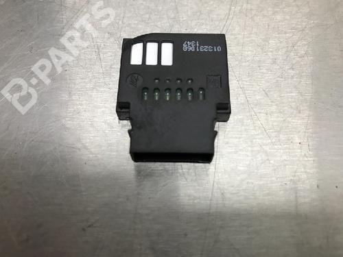 electronic-sensor-chevrolet-volt-ev-150-0132310681347-2011-10851741 main image