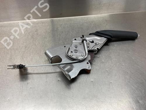 Hand brake TOYOTA RAV 4 IV (_A4_) 2.5 Hybrid 4WD (AVA44_) | BP13720892I18 