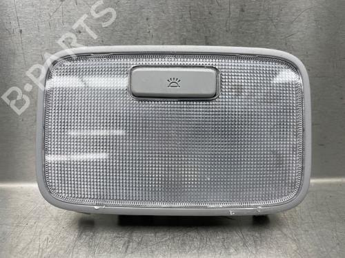 Used Interior roof light HYUNDAI i30 (GD) 1.6 GDI (135 hp) 17375692