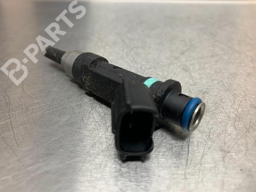 Injector TOYOTA YARIS (_P13_) 1.5 (NSP131_) | BP10844748M100  - Image 8