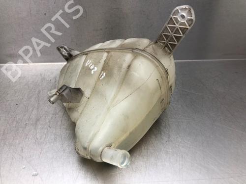 Expansion tank NISSAN NV200 Van 1.5 dCi 90 (M20, M20N, M20M) | BP16733913C120 