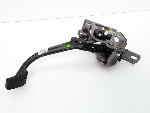 Break pedal KIA RIO IV (YB, SC, FB) 1.0 T-GDI 100 | BP10830668I19 