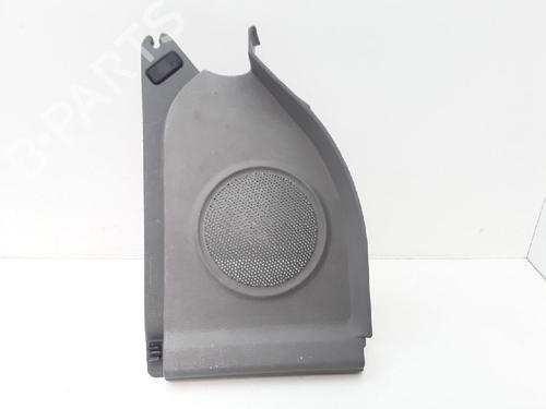 Used Support HYUNDAI ATOS (MX) 1.0 i (54 hp) 13174011