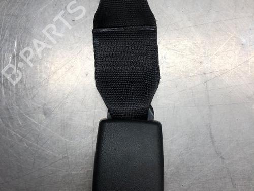 Used Seat buckle LEXUS SC Convertible (UZZ40_) 430 (UZZ40_, UZZ40R) (286 hp) 16734239