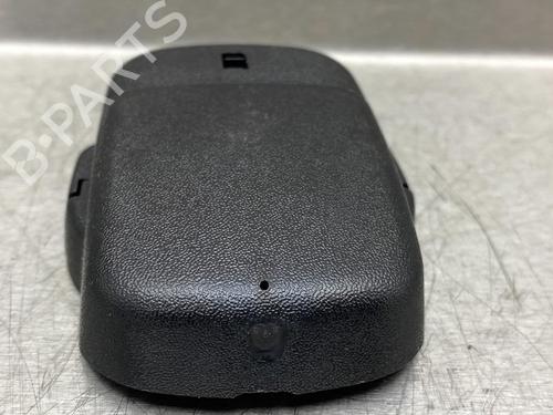 Used Electronic sensor KIA SPORTAGE III (SL) 1.6 GDI (135 hp) 13180412