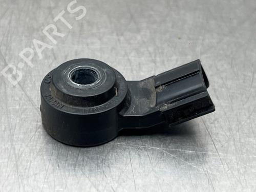 Capteur électronique Capteur électronique TOYOTA YARIS (_P13_) 1.5 Hybrid (NHP130_, NHP130) (101 hp) 35793572 35793572
