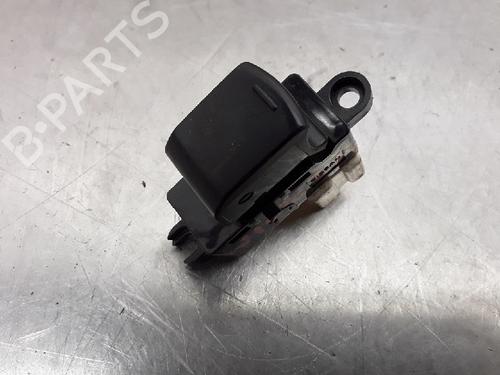 Switch NISSAN NOTE (E12) 1.2 | BP10830311I30 
