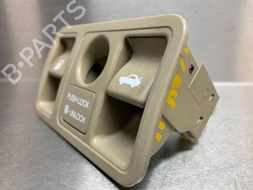 Switch LEXUS GS (_S16_) 430 (UZS161_, UZS161R) | BP10843878I30 