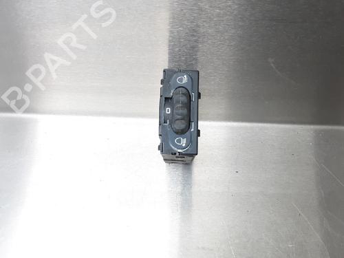 Used Switch OPEL VIVARO A Van (X83) 1.9 DTI (F7) (101 hp) 10846781