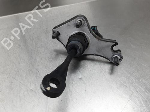 Clutch slave cylinder KIA RIO III (UB) 1.2 CVVT | BP13180878M113 