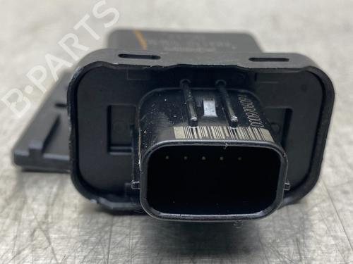 Electronic module SUBARU FORESTER (SH_) 2.0 D AWD (SHH, SHD, SHN) | BP10856721M83 