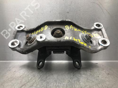 Used Gearbox mount TOYOTA GT 86 Coupe (ZN6_) 2.0 (ZN6AC_, ZN6BC_, ZN6K) (200 hp) 12250485