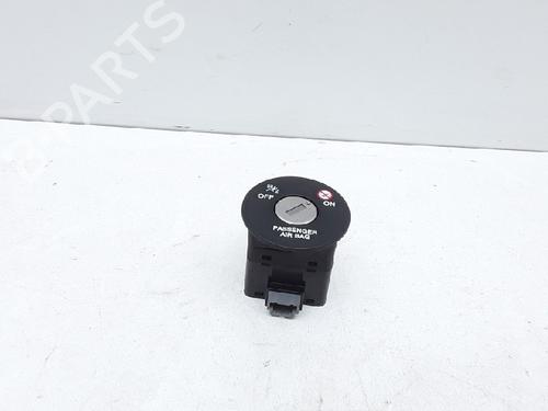 Spak kontakt KIA PICANTO II (TA) 1.0 (69 hp) 10836420