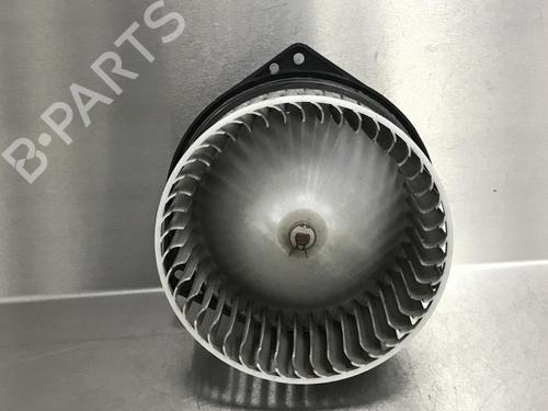 Used Heater blower motor SUBARU FORESTER (SF_) 2.0 S Turbo AWD (SF5) (177 hp) 10852632