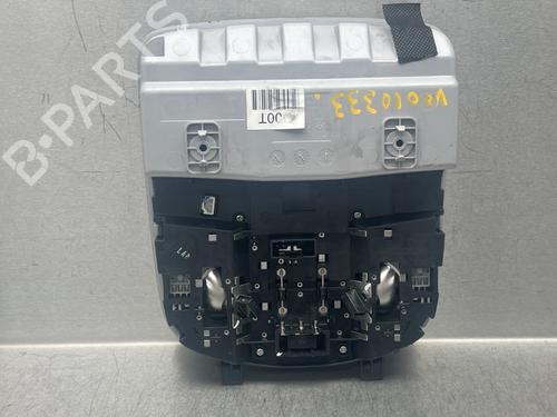 Interior roof light HYUNDAI TUCSON (TL, TLE) 1.7 CRDi | BP16964233I8 